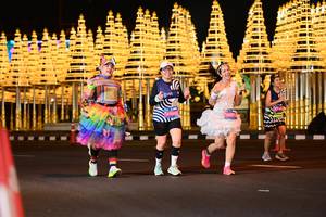 BIB: 
                            <button type="button" onclick="openModal(24543108)" class="btn btn-primary btn-sm float-right btn-popup" data-toggle="modal" data-target=".modal-high-quality">
                        <i class="fas fa-shopping-cart"></i> Add to Cart
                    </button>
                                            <button type="button" onclick="isThisMe(24543108, true)" class="btn btn-success btn-sm float-right btn-popup btn-isme hidden" data-toggle="tooltip" data-placement="bottom" title="นี่คือรูปของคุณใช่ไหม คลิกที่นี่เพื่อเอาเข้าอัลบั้ม">
                        <i class="fas fa-plus"></i> Add to album
                    </button>
                    <button type="button" onclick="isThisMe(24543108, false)" class="btn btn-warning btn-sm float-right btn-popup btn-isnotme hidden">
                        <i class="fas fa-ban"></i> Remove from album
                    </button>